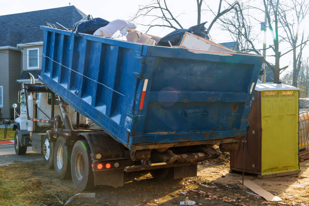 Best Moving and Downsizing Cleanouts  in Selmont West Selmont, AL