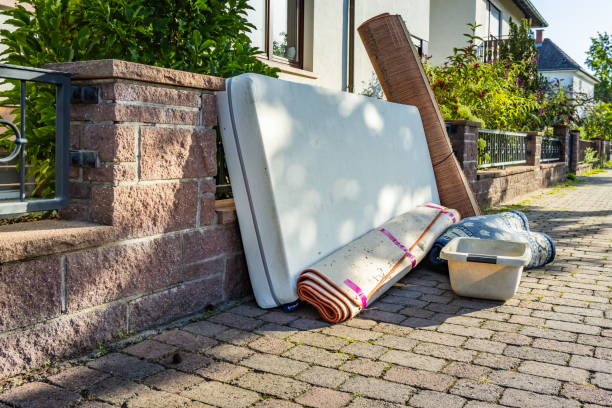 Property Management Cleanouts in Selmont West Selmont, AL