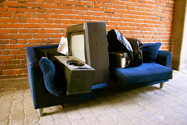 Best Retail Junk Removal  in Selmont West Selmont, AL